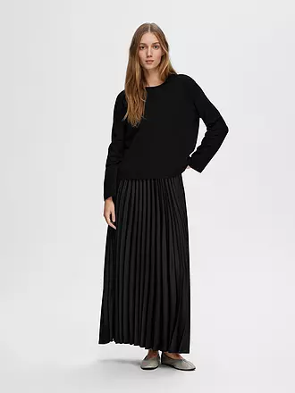 SELECTED FEMME | Langarmshirt SLFESSENTIAL | 